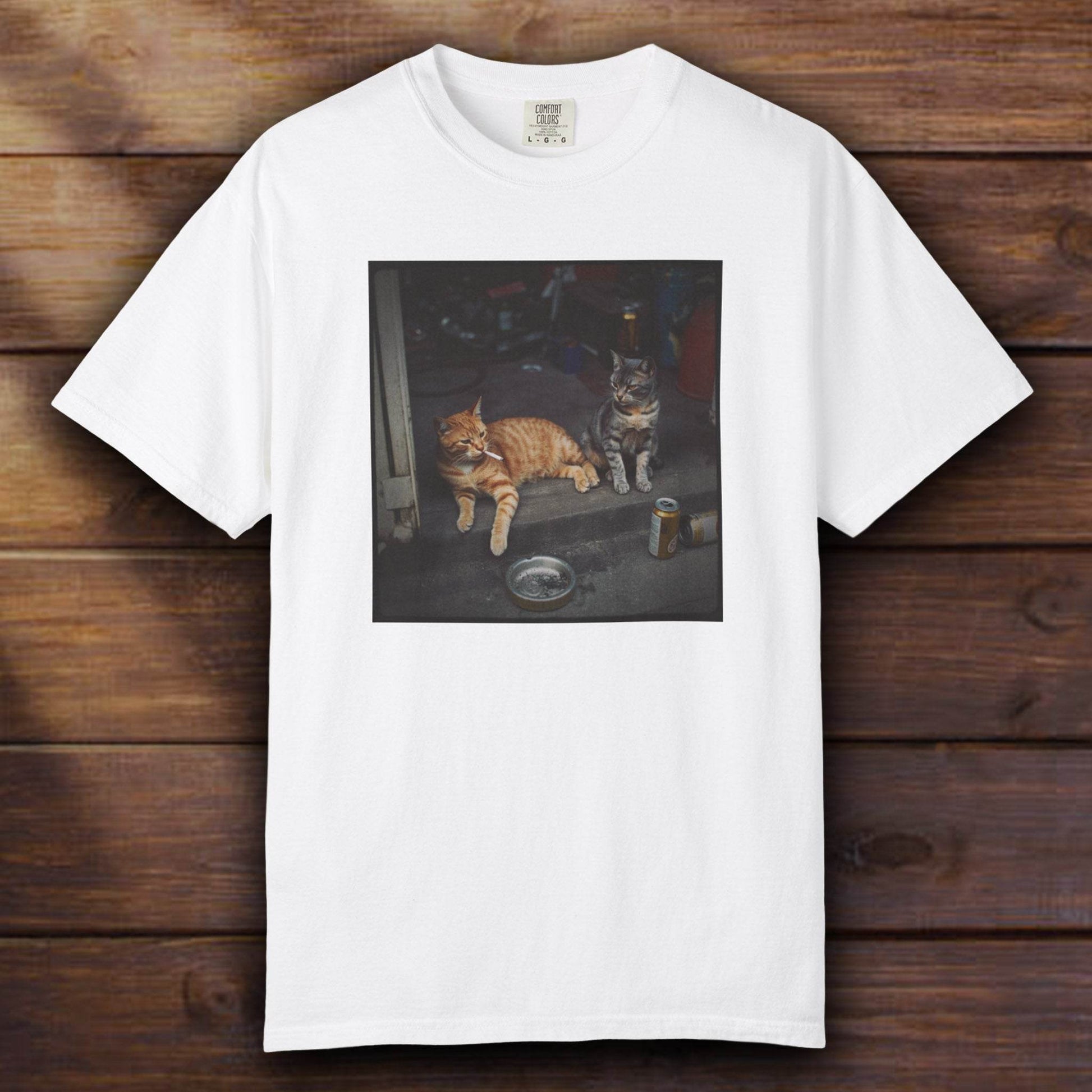 Average Tuesday - ReallyGoodTees