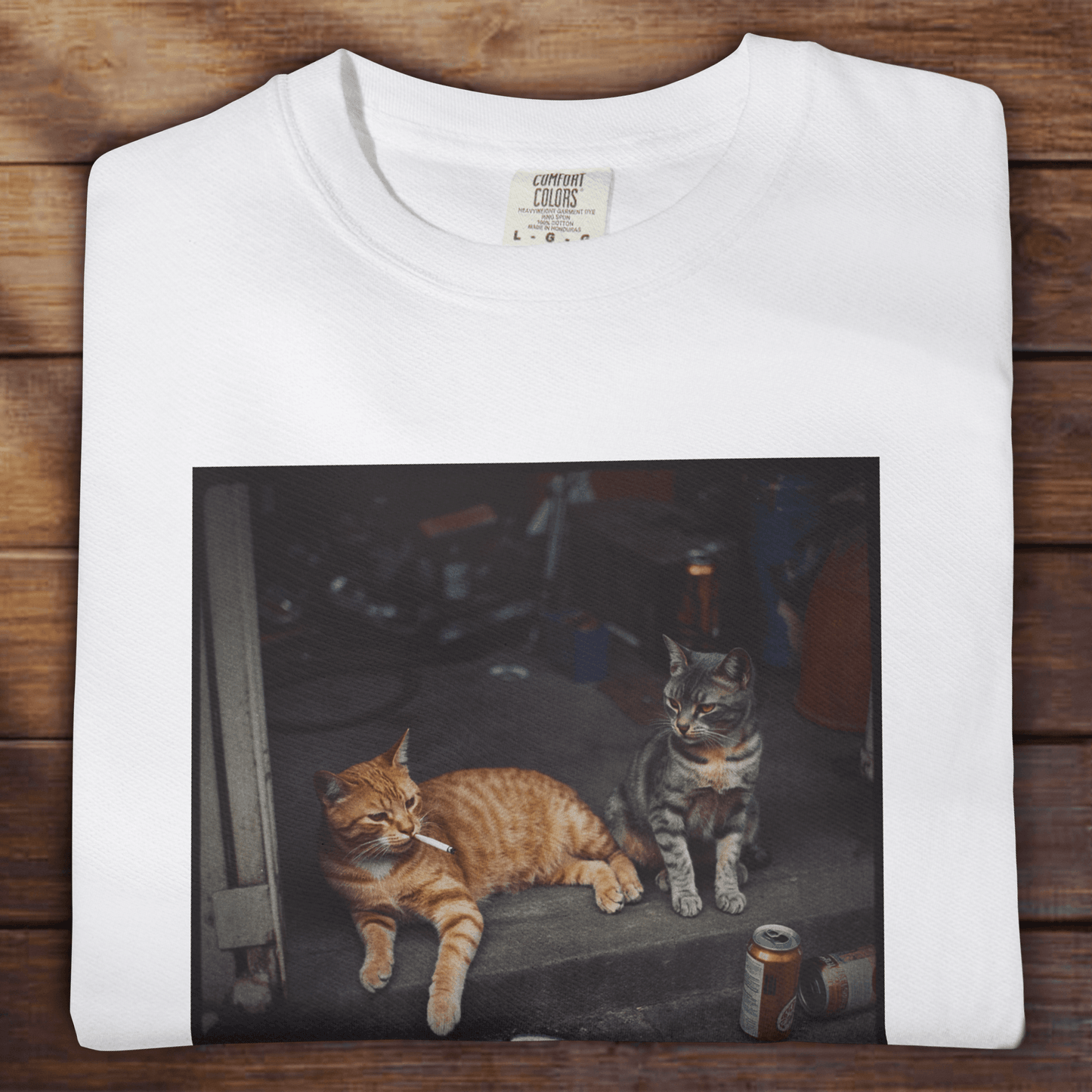 Average Tuesday - ReallyGoodTees