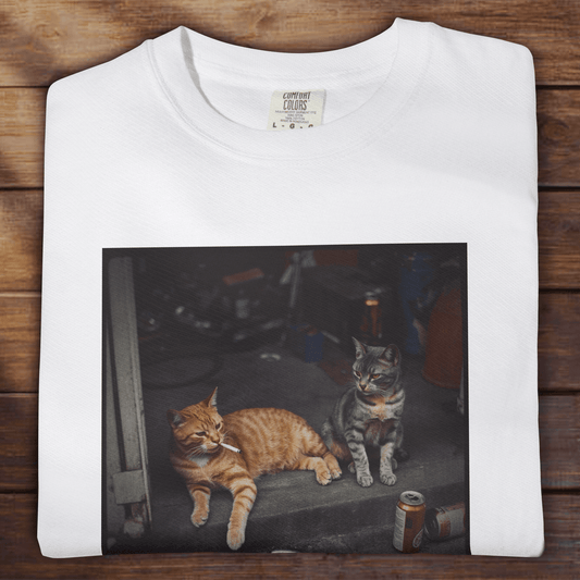 Average Tuesday - ReallyGoodTees