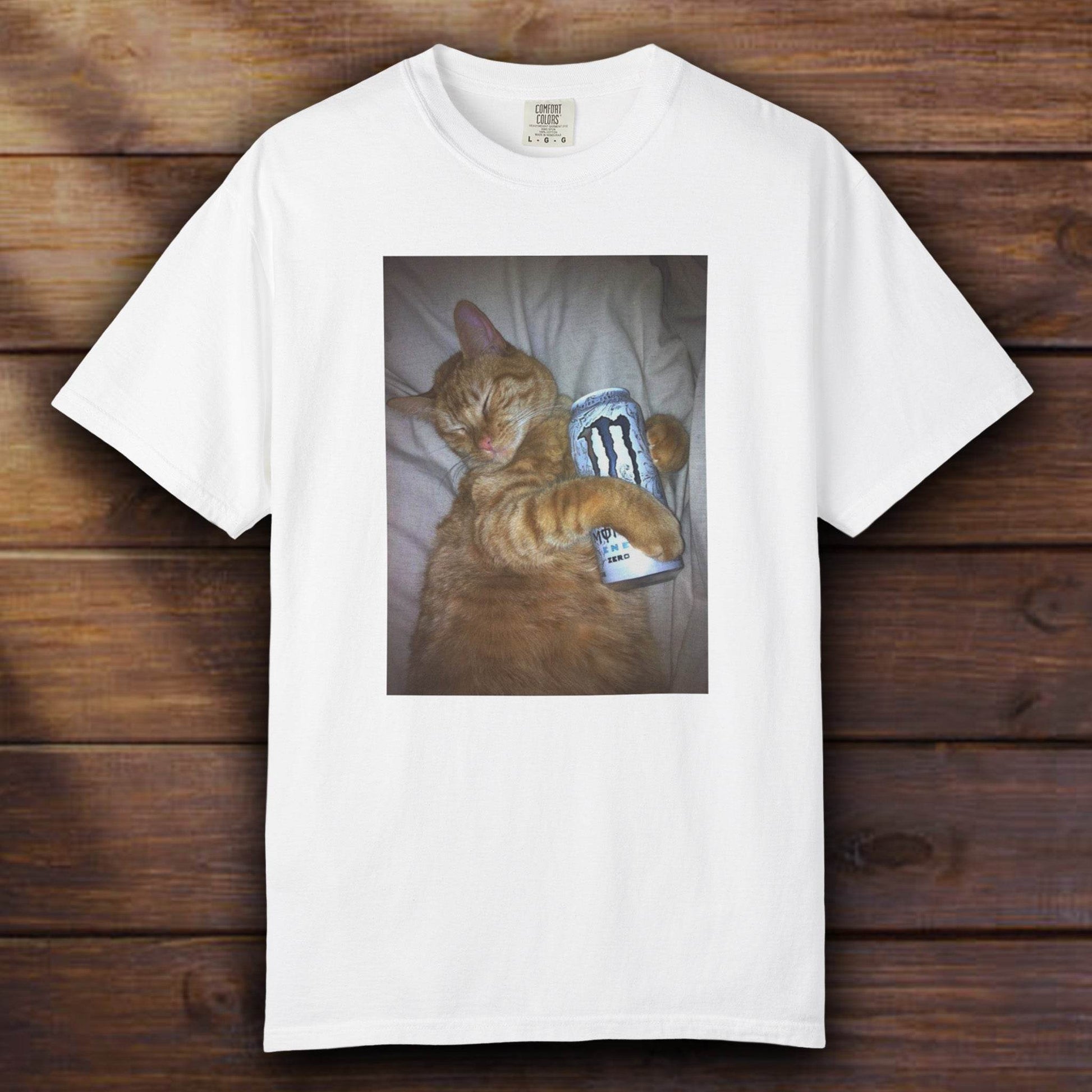 me af - ReallyGoodTees