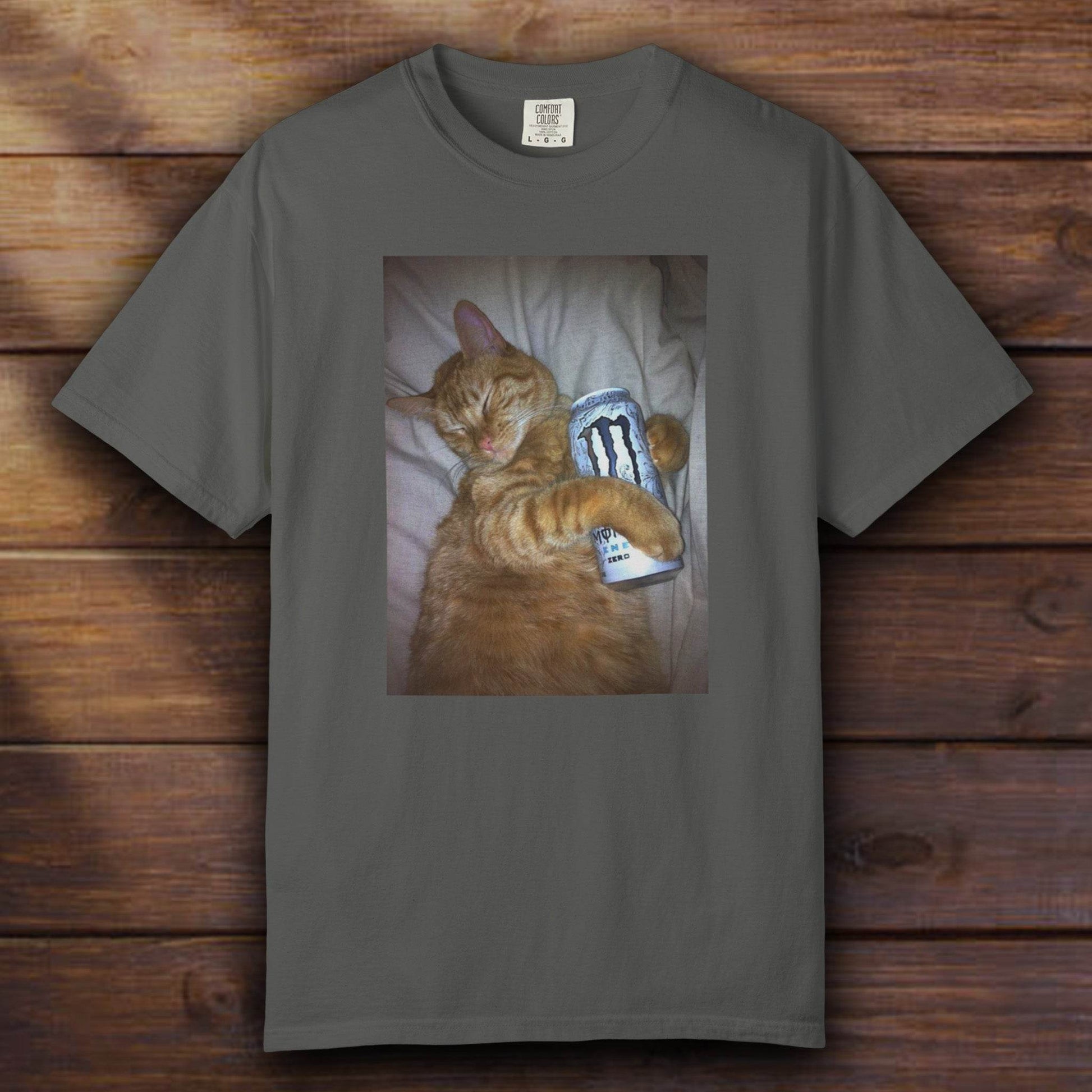 me af - ReallyGoodTees
