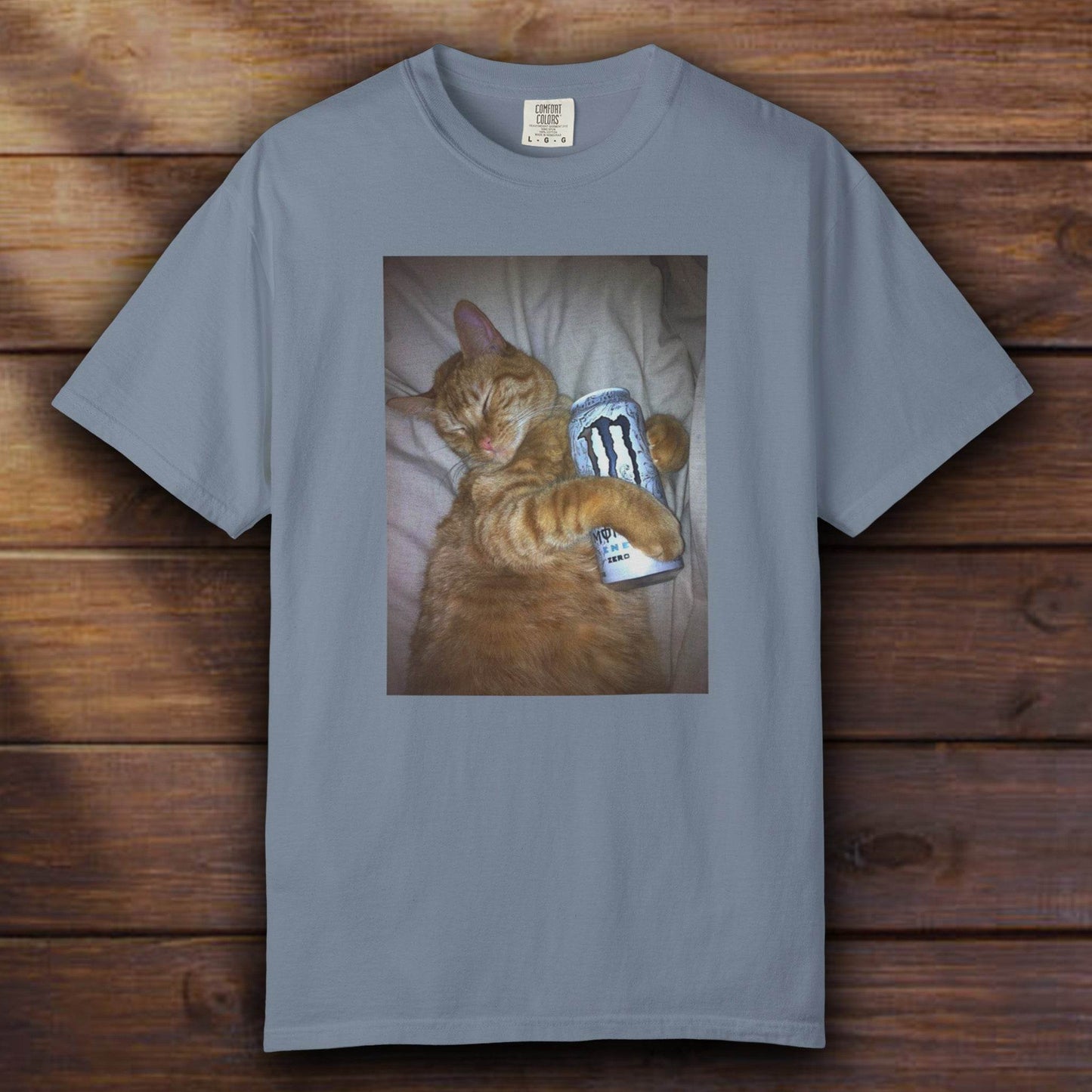 me af - ReallyGoodTees