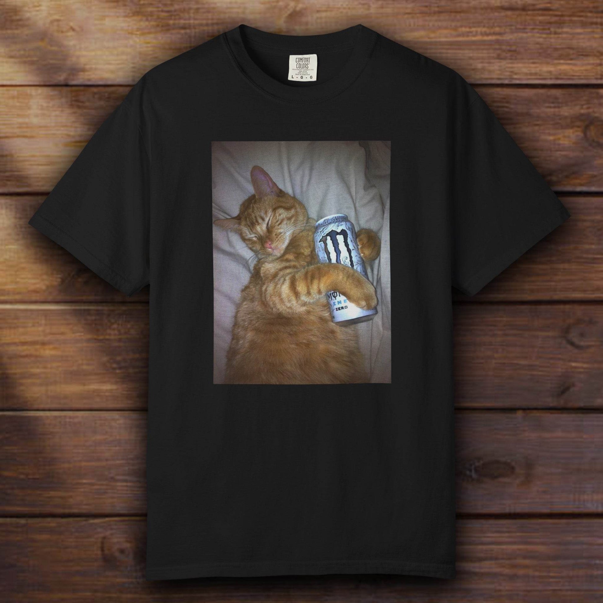 me af - ReallyGoodTees