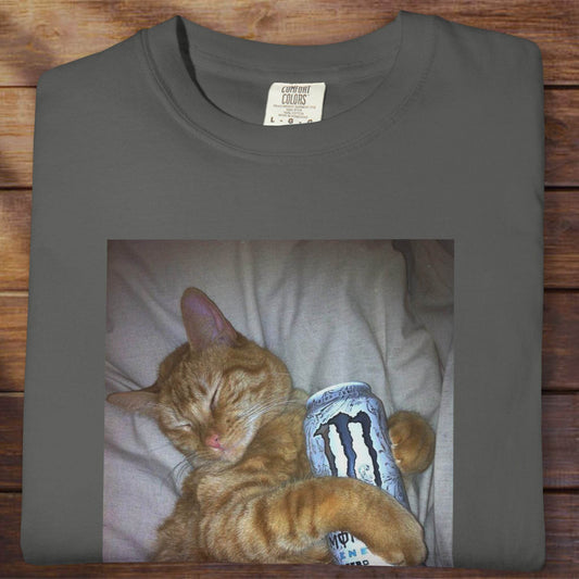 me af - ReallyGoodTees