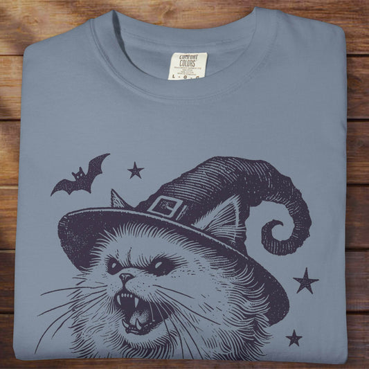 Hiss Off - ReallyGoodTees