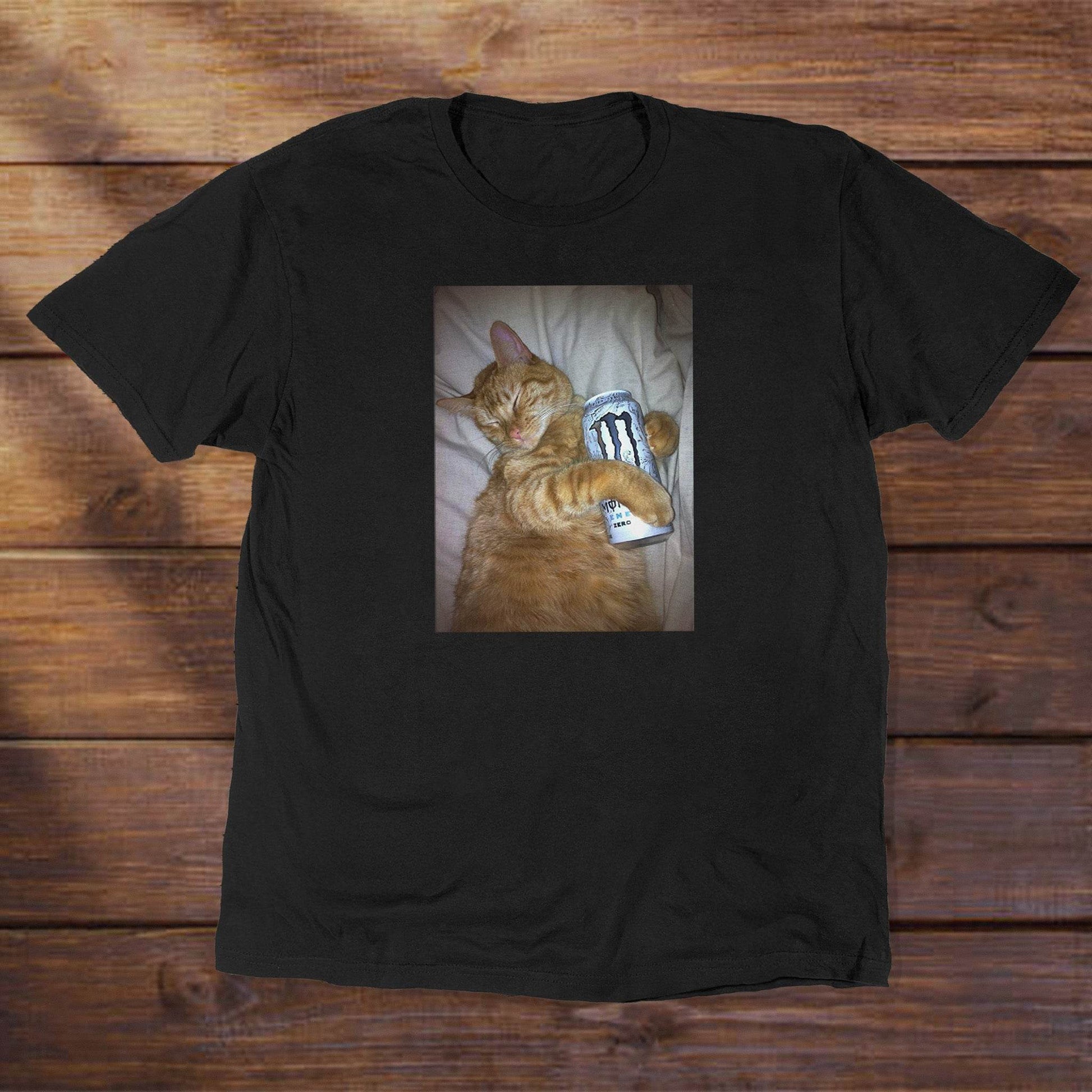 me af - ReallyGoodTees
