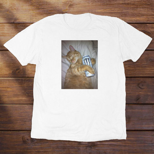 me af - ReallyGoodTees