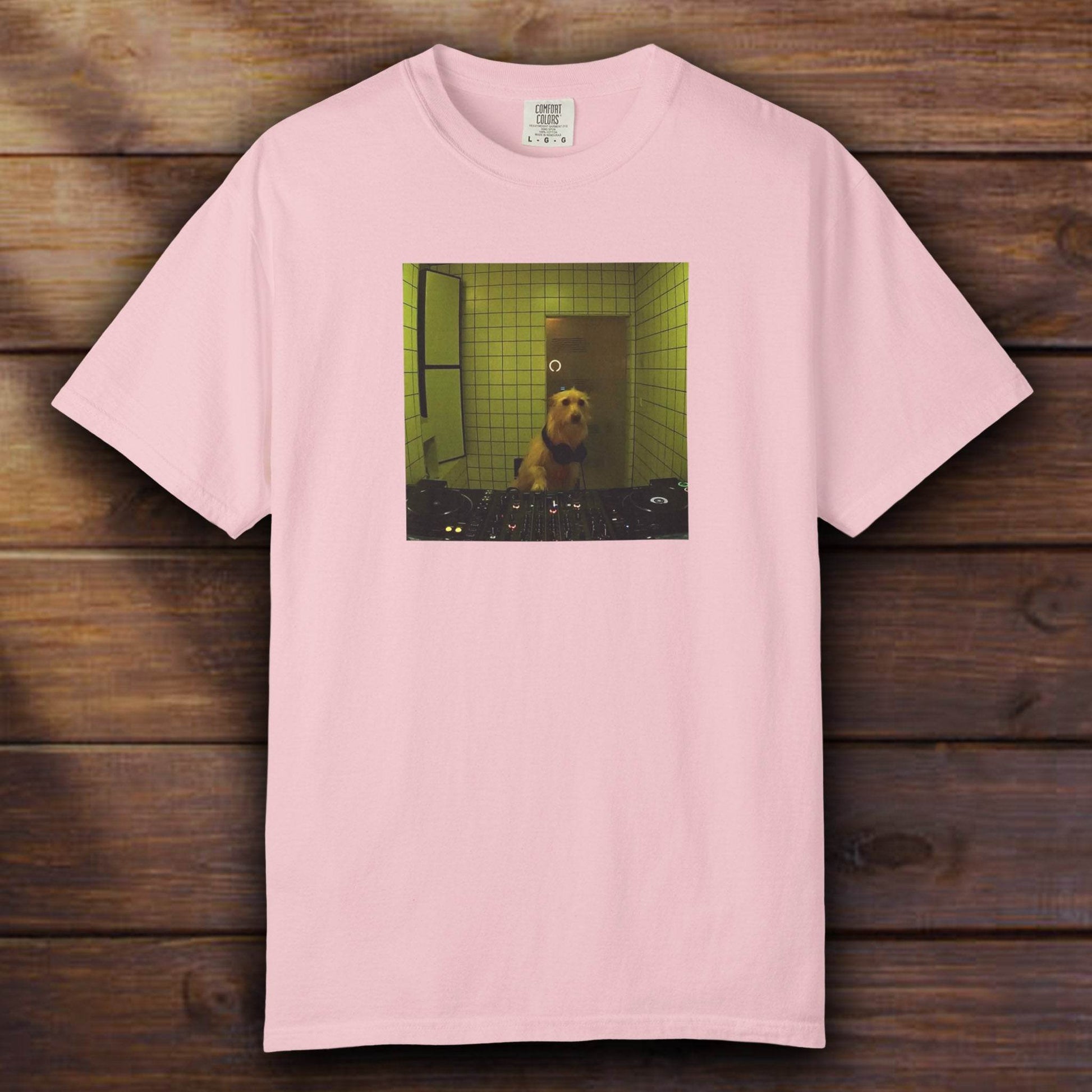 HÖR DOG - ReallyGoodTees