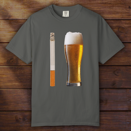 THE Combo