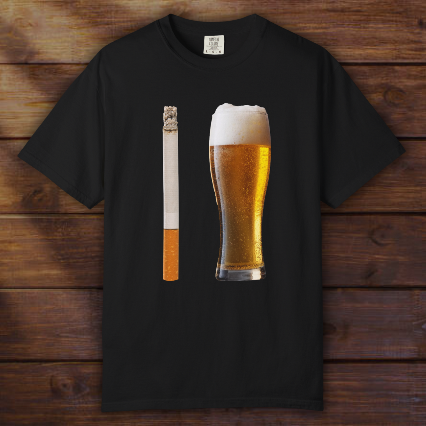 THE Combo