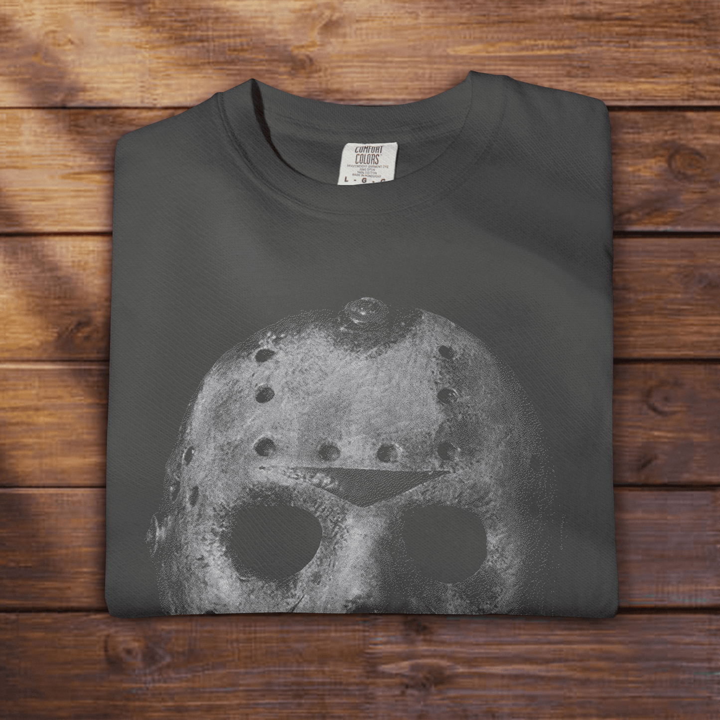 JASON - ReallyGoodTees