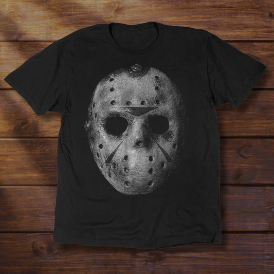Jason