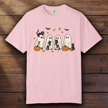 spooky little ghosts - ReallyGoodTees
