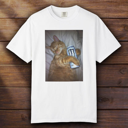 me af - ReallyGoodTees