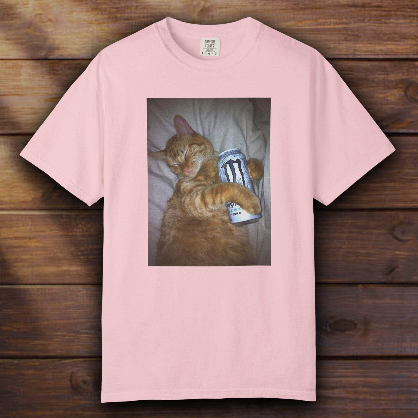 me af - ReallyGoodTees