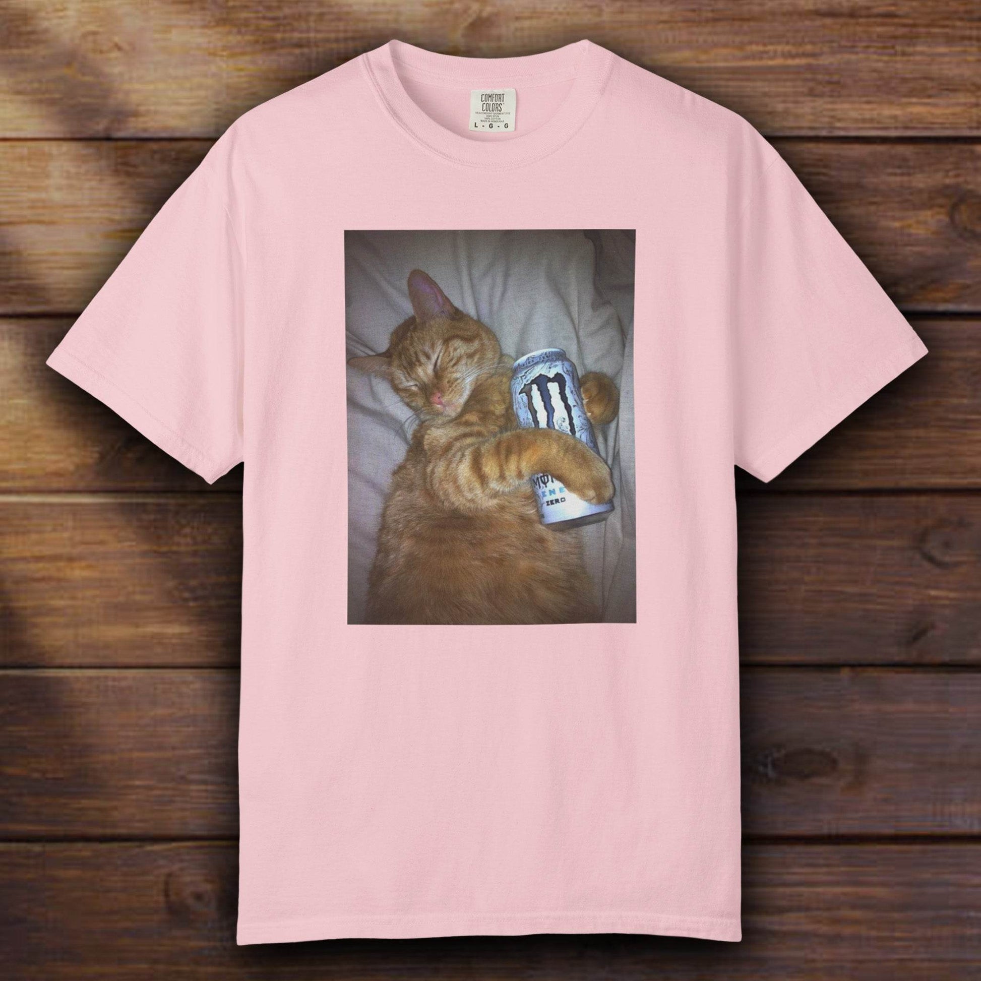 me af - ReallyGoodTees
