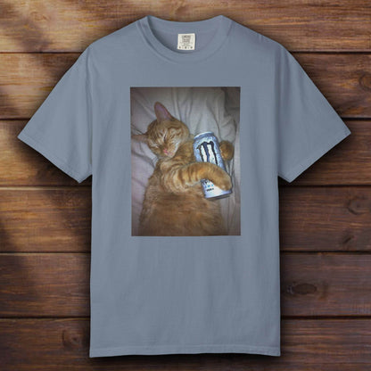 me af - ReallyGoodTees