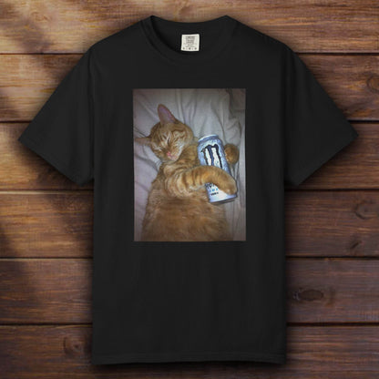 me af - ReallyGoodTees