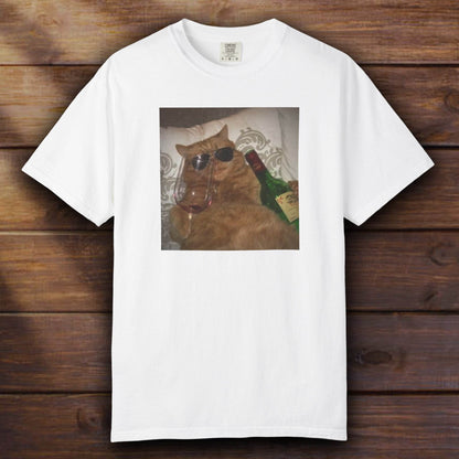 average wednesday - ReallyGoodTees