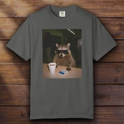 straight business - ReallyGoodTees