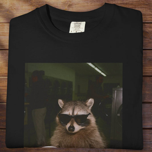 straight business - ReallyGoodTees
