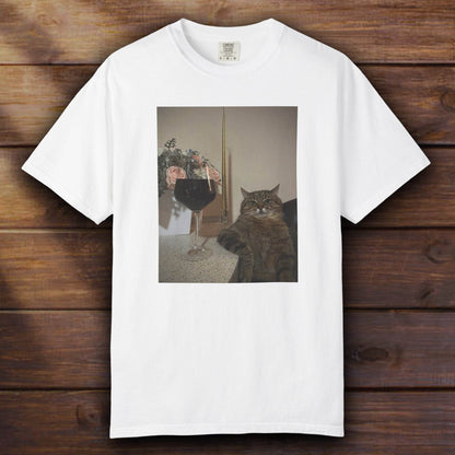 Average Monday Night - ReallyGoodTees
