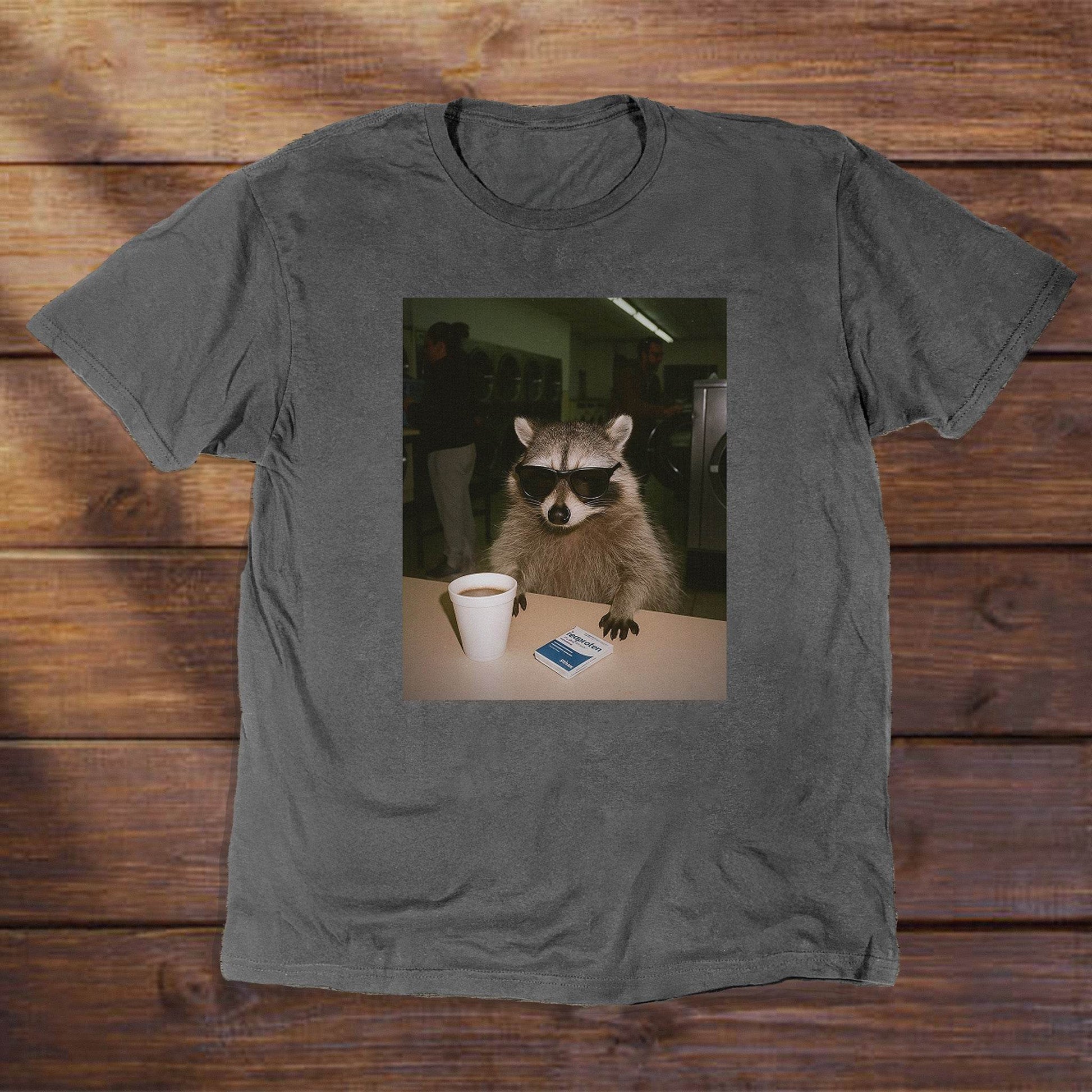 straight business - ReallyGoodTees