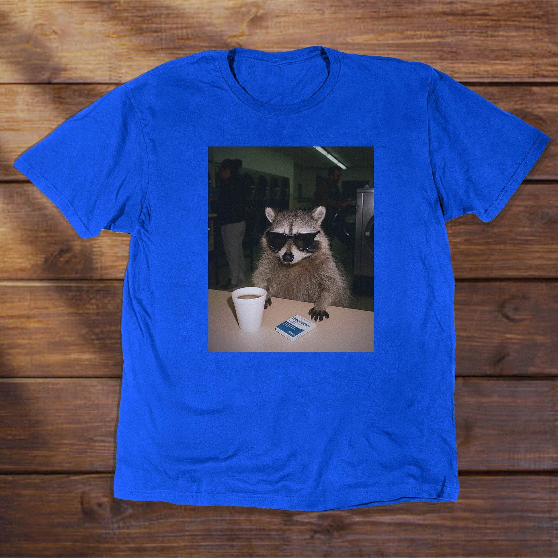 straight business - ReallyGoodTees