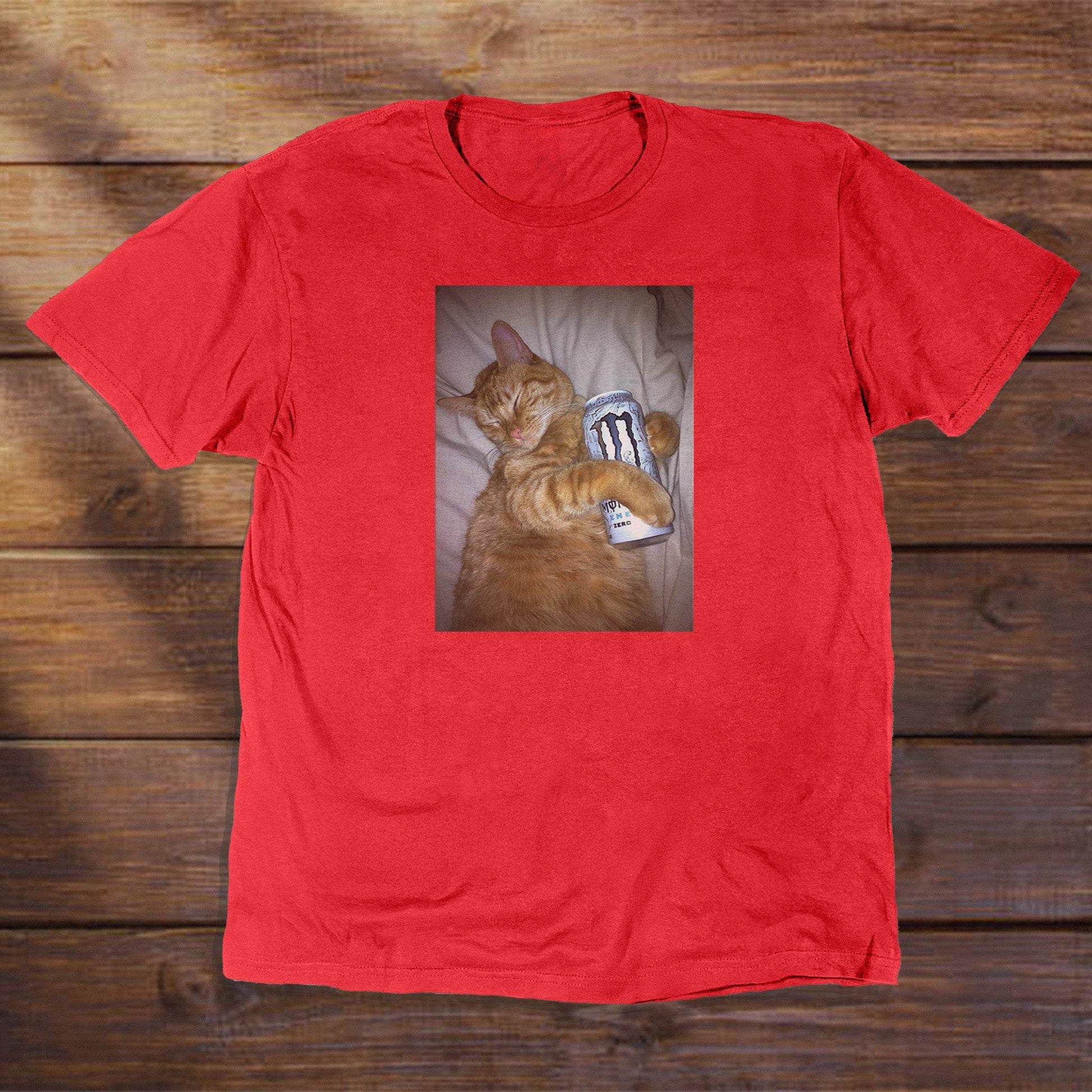 me af - ReallyGoodTees