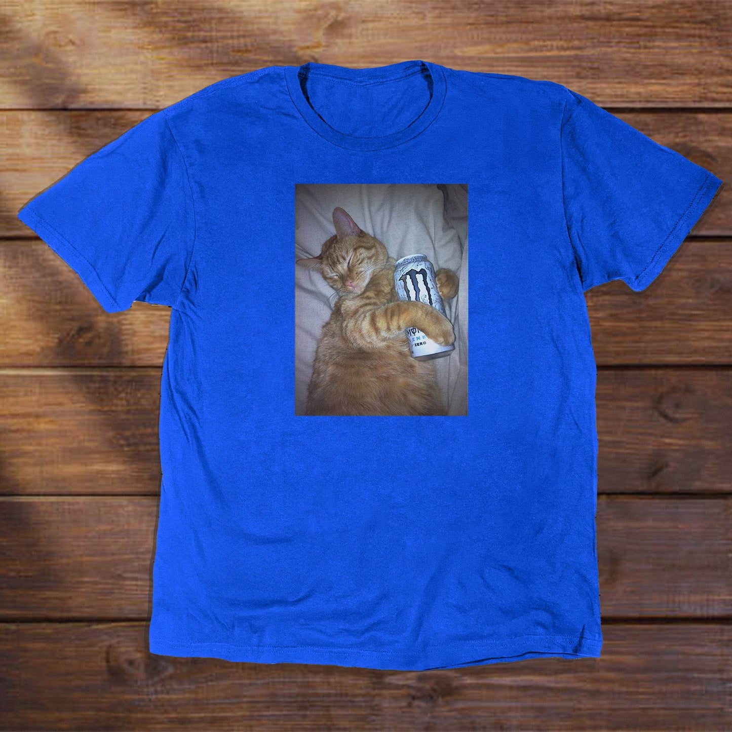 me af - ReallyGoodTees