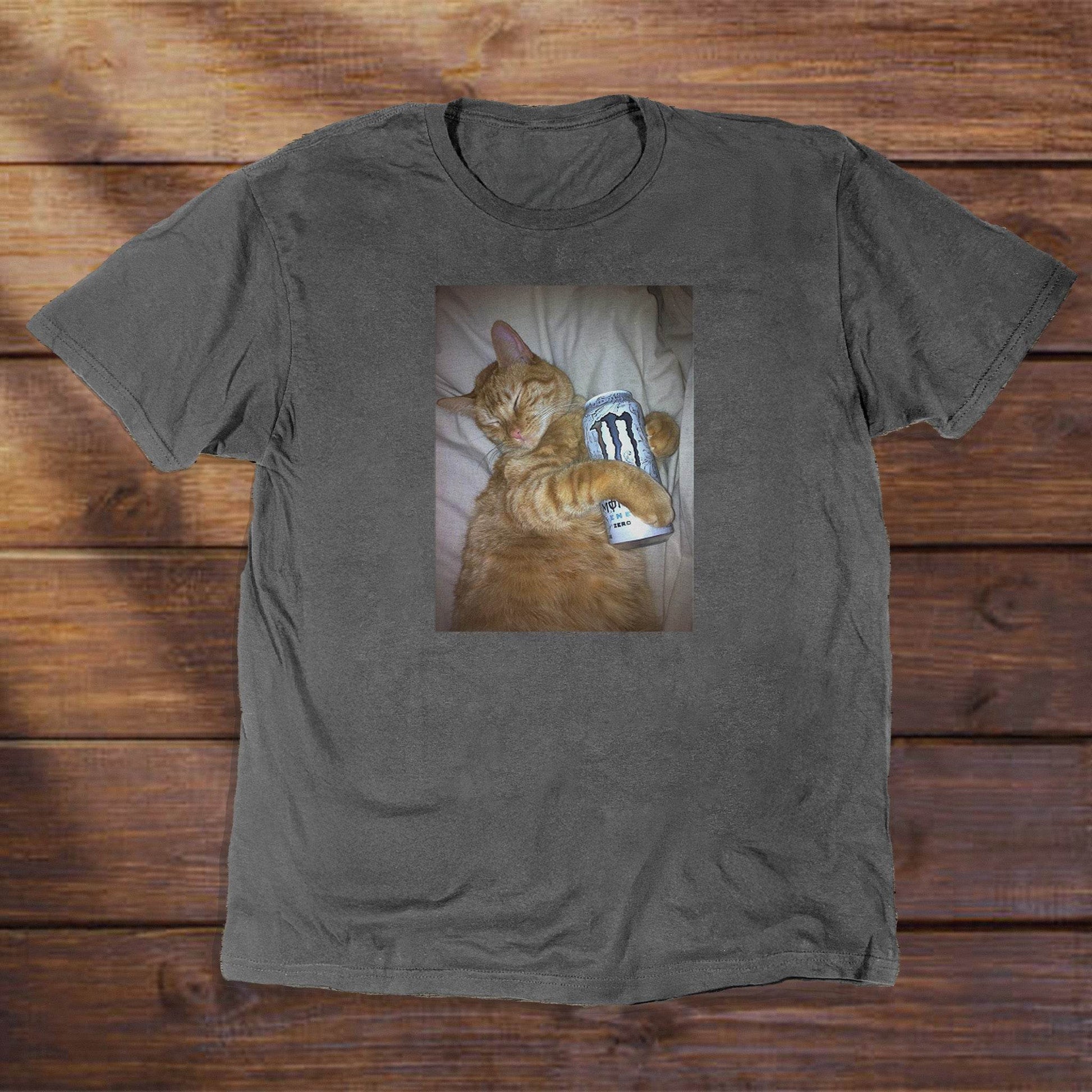 me af - ReallyGoodTees