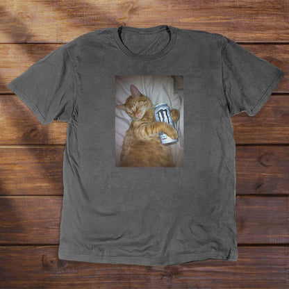 me af - ReallyGoodTees