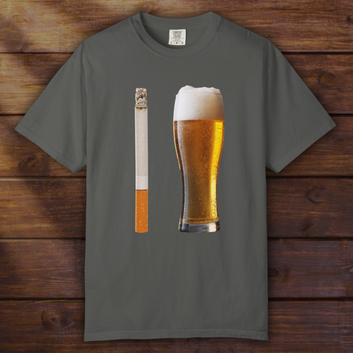 THE Combo