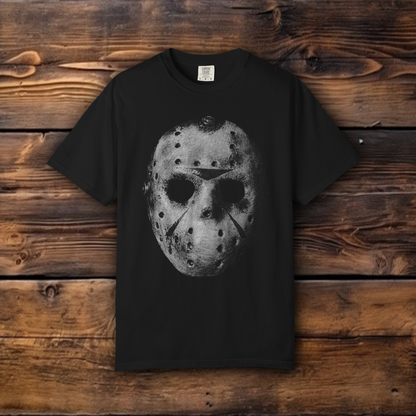 JASON