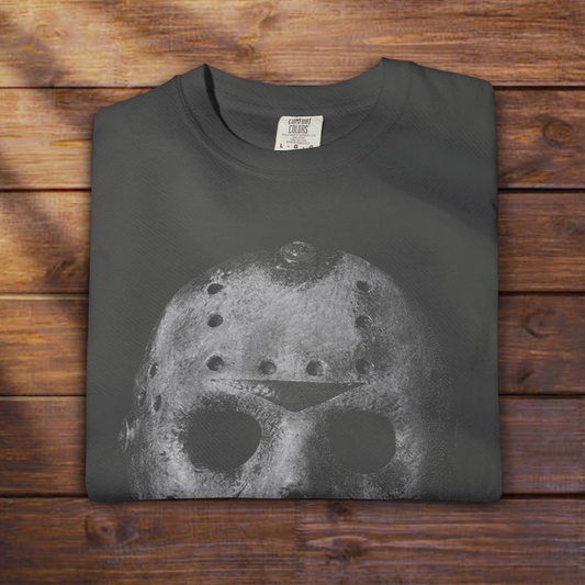 JASON