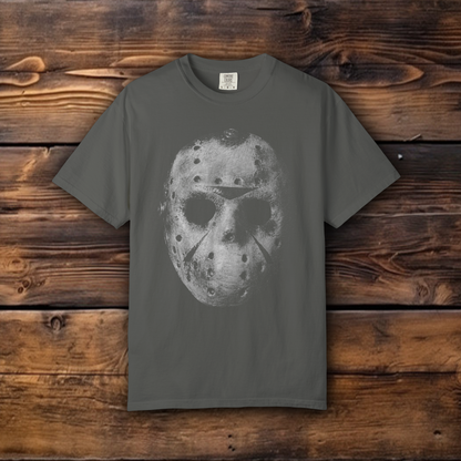 JASON
